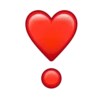 Animated Emojies (part 6) 30
