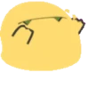 Blobs 26
