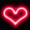 Corazones 29