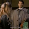 Supernatural 28