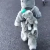 Niños Bebés cute ️ 29