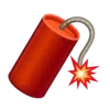 Animated Emojies @TrendingStickers (part 12) 29