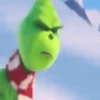 The Grinch 1 Movi 30