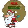 Variaditos Navideños 3 Movi 28