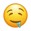Animated Emojies @TrendingStickers (part 7) 29