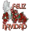 Navidad - 13 Mov.1712 26