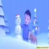 Feliz Navidad ️ 2 Movi 29