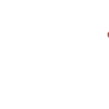 Coca Cola Mov 28