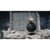 Miley Cyrus Wrecking Ball 1 29