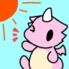 small dragons MOVE Part 2 9