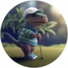 Dino Pro - 2 Imag.1712 26