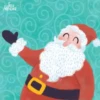 Feliz Navidad mov ️ ️ 25