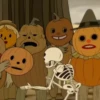 Over the Garden Wall 27
