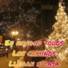 Mix Navideño 1 Movi 30