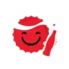Coca Cola Mov 29