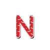 abc navidad 24