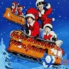 Feliz Navidad ️ 2 Movi 30