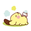 Pompompurin 29