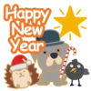 ️ Navidad Random 30