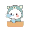 Gummy Bear (special) MOV 23