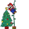 The Devil of Christmas 2 30
