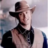 Supernatural 29
