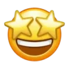 Animated Emojies @TrendingStickers (part 7) 30