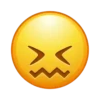 Animated Emojies @TrendingStickers (part 8) 29