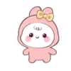 6 PiNk PaNg (Mov) 24