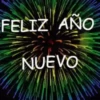 Año Nuevo 1 Movi 27