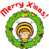 Mix Navidad 1 MOV 31