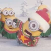Feliz Navidad mov ️ ️ 26