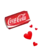 Coca Cola Mov 30