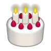 Animated Emojies @TrendingStickers (part 4) 30