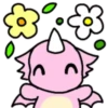 small dragons MOVE 28