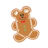 Holidays Cute 1 Movi 24