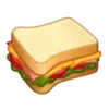 Animated Emojies @TrendingStickers (part 13) 29