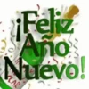 Año Nuevo 1 Movi 28