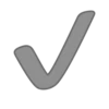 Animated Emojies @TrendingStickers (part 12) 30