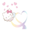 Hello Kitty 💕💖 MOV 25