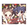 Christmas anime 15