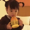 Niños Bebés cute ️ 30