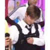 straykidsbylovelysk 30