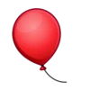 Animated Emojies @TrendingStickers (part 8) 30