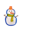 Natal e ano novo 30