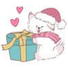 Mix Navidad Kawaii 1 Movi 29