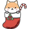 Navidad 30
