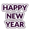 Año Nuevo 1 Movi 29