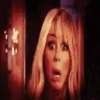 Miley Cyrus 👩🏼‍🎤 Mov 30