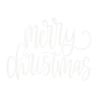 Merry Christmas 30